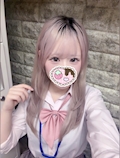 まな