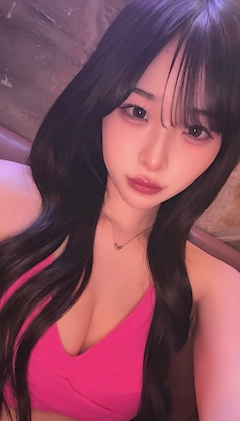 プロフィール写真2・なぎ|Sunset Lounget 新橋・サンセットラウンジェット - 新橋のキャバクラ