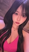 プロフィール写真2・なぎ|Sunset Lounget 新橋・サンセットラウンジェット - 新橋のキャバクラ