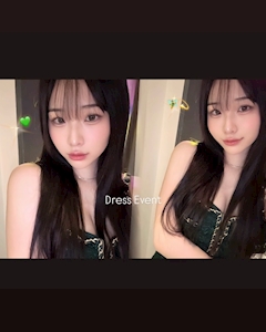 プロフィール写真4・なぎ|Sunset Lounget 新橋・サンセットラウンジェット - 新橋のキャバクラ