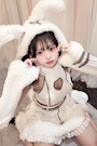 みぃ