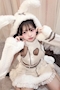 プロフィール写真1・みぃ｜Qooai・クーアイ - 東心斎橋のコンカフェ