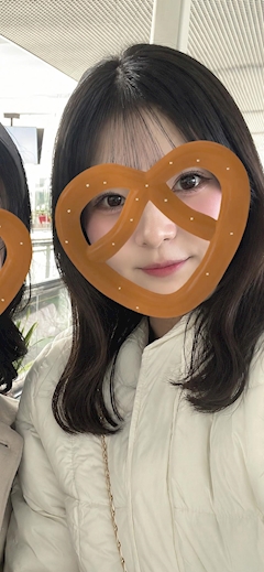 プロフィール写真1・りり｜Girls Lounge 酒preme・シュプリーム - 関内のクラブ/ラウンジ