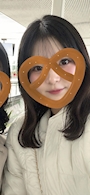 りり