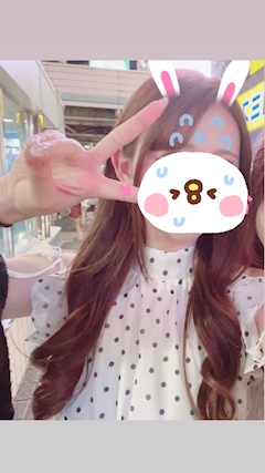プロフィール写真1・ここ|GIRLS BAR Jessie・ジェシー - 八幡山のガールズバー