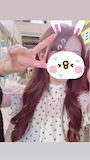 ここ