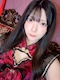 プロフィール写真4・があら｜Qooai・クーアイ - 東心斎橋のコンカフェ