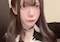 プロフィール写真6・があら｜Qooai・クーアイ - 東心斎橋のコンカフェ
