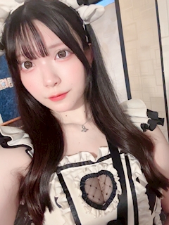 プロフィール写真5・があら｜Qooai・クーアイ - 東心斎橋のコンカフェ