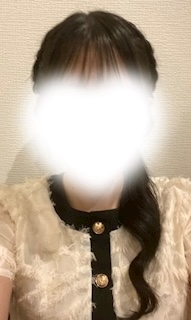 如月 神楽