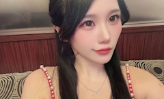 プロフィール写真2・あいる🐥🌺｜クラブ ジャルディーノ - 東心斎橋のラウンジ/クラブ