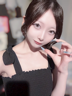 プロフィール写真4・いつき|CLUB MIDAS・ミダス - 日暮里のキャバクラ