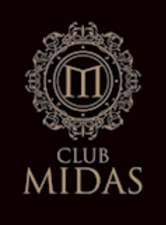 プロフィール写真8・いつき|CLUB MIDAS・ミダス - 日暮里のキャバクラ