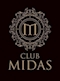 プロフィール写真8・いつき|CLUB MIDAS・ミダス - 日暮里のキャバクラ