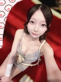 プロフィール写真3・いつき|CLUB MIDAS・ミダス - 日暮里のキャバクラ