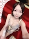 プロフィール写真3・いつき|CLUB MIDAS・ミダス - 日暮里のキャバクラ