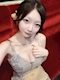 プロフィール写真1・いつき|CLUB MIDAS・ミダス - 日暮里のキャバクラ