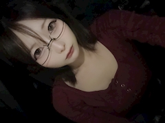 プロフィール写真7・いつき|CLUB MIDAS・ミダス - 日暮里のキャバクラ