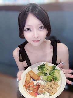 プロフィール写真5・いつき|CLUB MIDAS・ミダス - 日暮里のキャバクラ