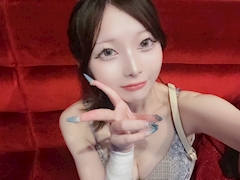 プロフィール写真6・いつき|CLUB MIDAS・ミダス - 日暮里のキャバクラ