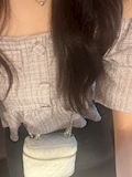 かれん
