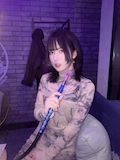 カナ　(Déclic松戸)