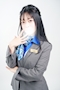 プロフィール写真1・こゆき｜concept club Air line・エアライン - すすきののスナック
