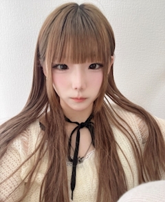 プロフィール写真1・吉岡　蓮｜MY HONEY・マイハニー - 東心斎橋のキャバクラ