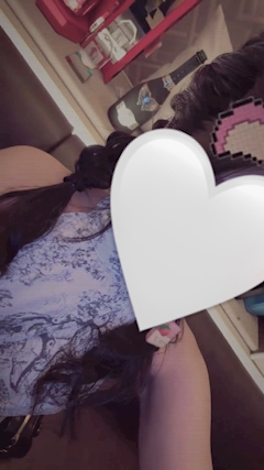 プロフィール写真1・月城 ひな｜MY HONEY・マイハニー - 東心斎橋のキャバクラ