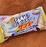 chiko