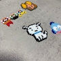 chiko