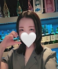 あんな