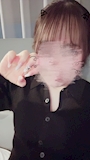 のん