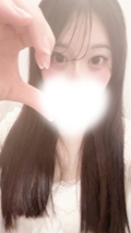 あやね