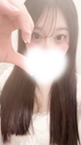 あやね