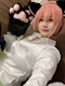 プロフィール写真6・ひめあ|あびこクラス - 我孫子のガールズバー