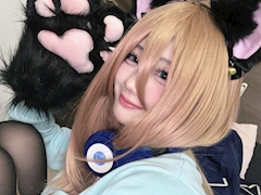 プロフィール写真7・ひめあ|あびこクラス - 我孫子のガールズバー