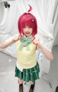 プロフィール写真8・ひめあ|あびこクラス - 我孫子のガールズバー