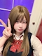 プロフィール写真5・ひめあ|あびこクラス - 我孫子のガールズバー