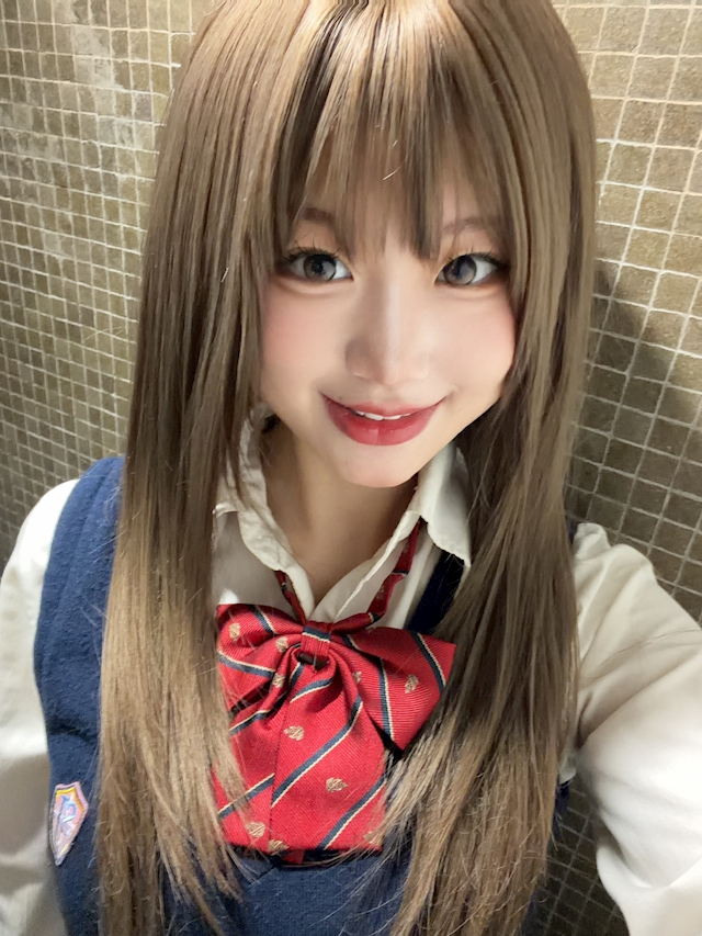 ひめあ