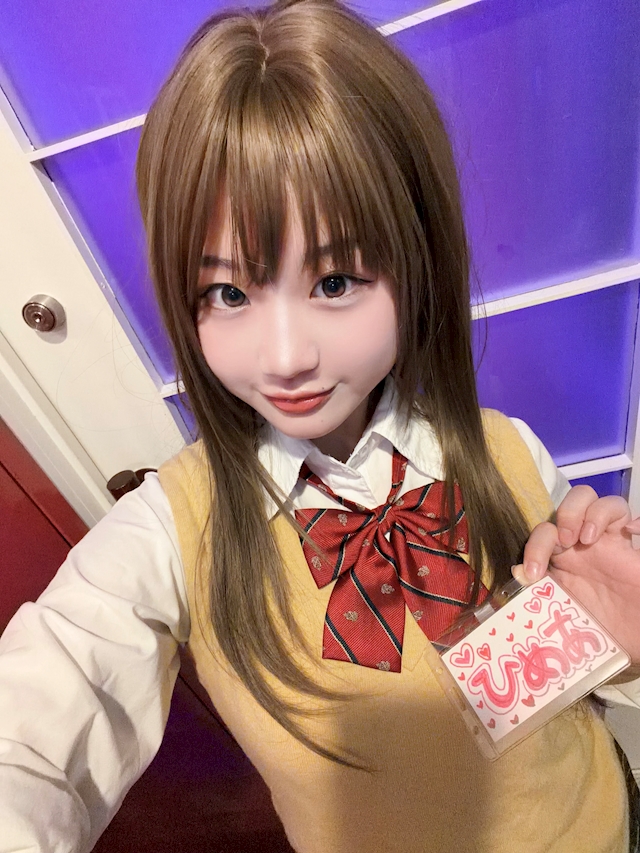 ひめあ あびこクラス