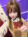 ひめあ