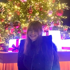 プロフィール写真9・ひめあ|あびこクラス - 我孫子のガールズバー
