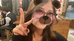 れあ