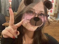 プロフィール写真1・れあ|88IKEBUKURO・ハチハチ - 池袋西口のガールズバー