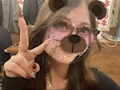 れあ