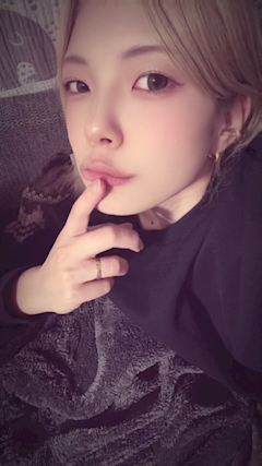 さとみ