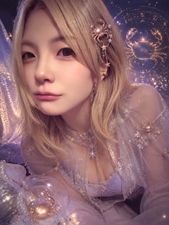 さとみ