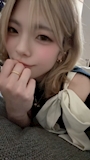 新着ブログ 食いしん坊🤤♡