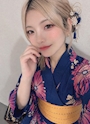 新着ブログ 浴衣👘